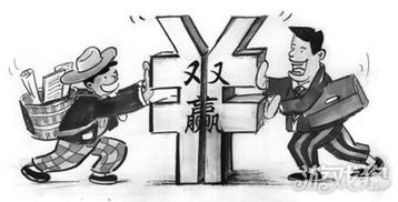 臥龍地產戰略入股天津卡樂互動，跨界拓展軟件開發新賽道