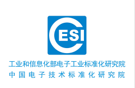歐得寶翻譯 賦能信息電子技術行業的專業人工翻譯服務